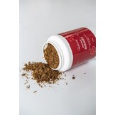 Natuly Bio Bokashi voor honden 1 kg