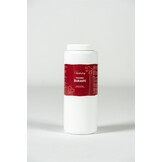 Natuly Bio Bokashi voor honden 1 kg