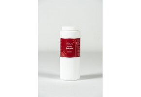 Natuly Bio Bokashi voor honden 1 kg