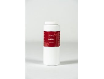 Natuly Bio Bokashi voor honden 1 kg