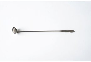 Natuly Bokashi lepel extra lang