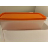 Carnibest vershouddoos diepvries 2,3 L