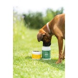 Natuly Veendrenk 500 g