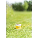 Natuly Veendrenk 500 g