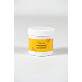 Natuly Veendrenk 500 g