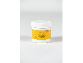 Natuly Veendrenk 500 g