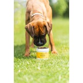 Natuly Veendrenk 500 g