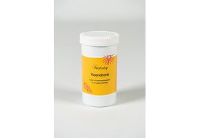 Natuly Veendrenk 1 kg