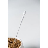 Natuly Veendrenk 1 kg