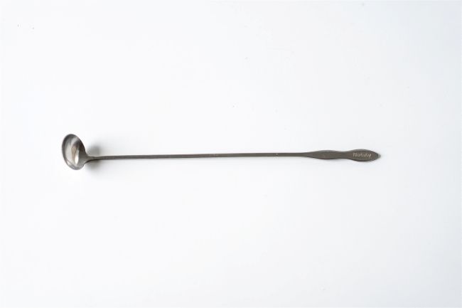 Natuly Veendrenk 1 kg