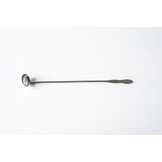 Natuly Bio Bokashi voor honden 1 kg