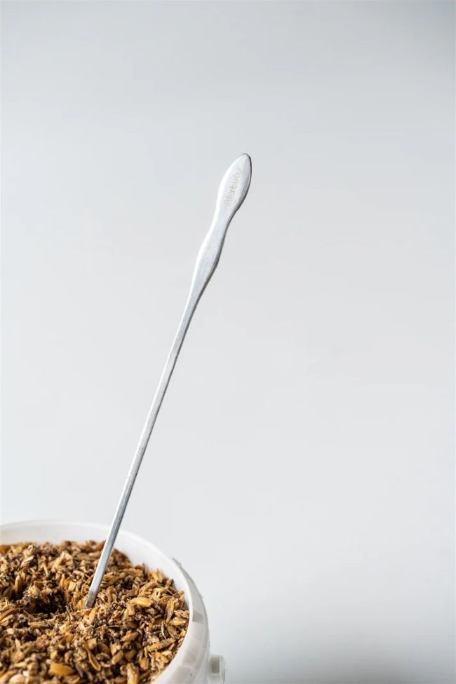 Natuly Bio Groenten Bokashi 750 g