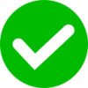 Service & Advies