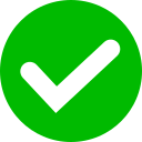 Service & Advies