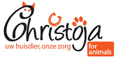 Christoja Naturals