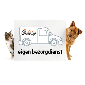 Shop nu<br>diepvriesvoeding met<br>volumekorting