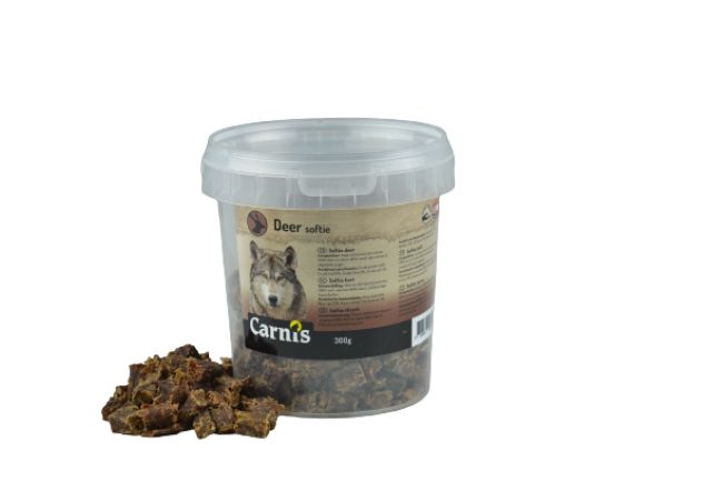 10% Dierendag verwenkorting