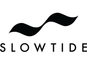 Slowtide