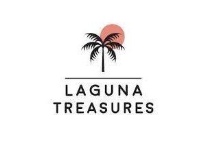 Laguna Treasures