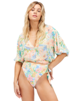 Billabong Top blouse