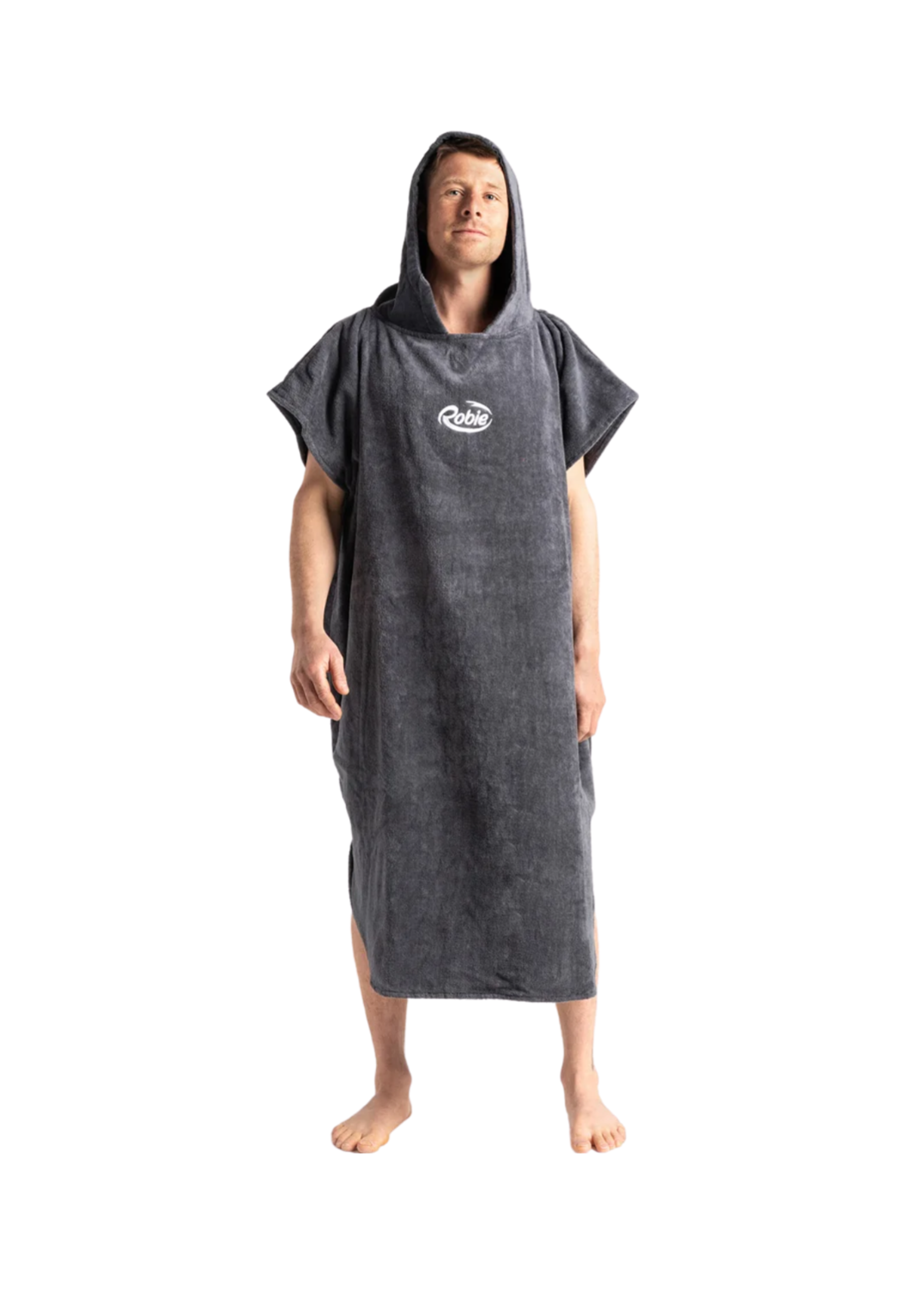 Robie Robes Robie Medium