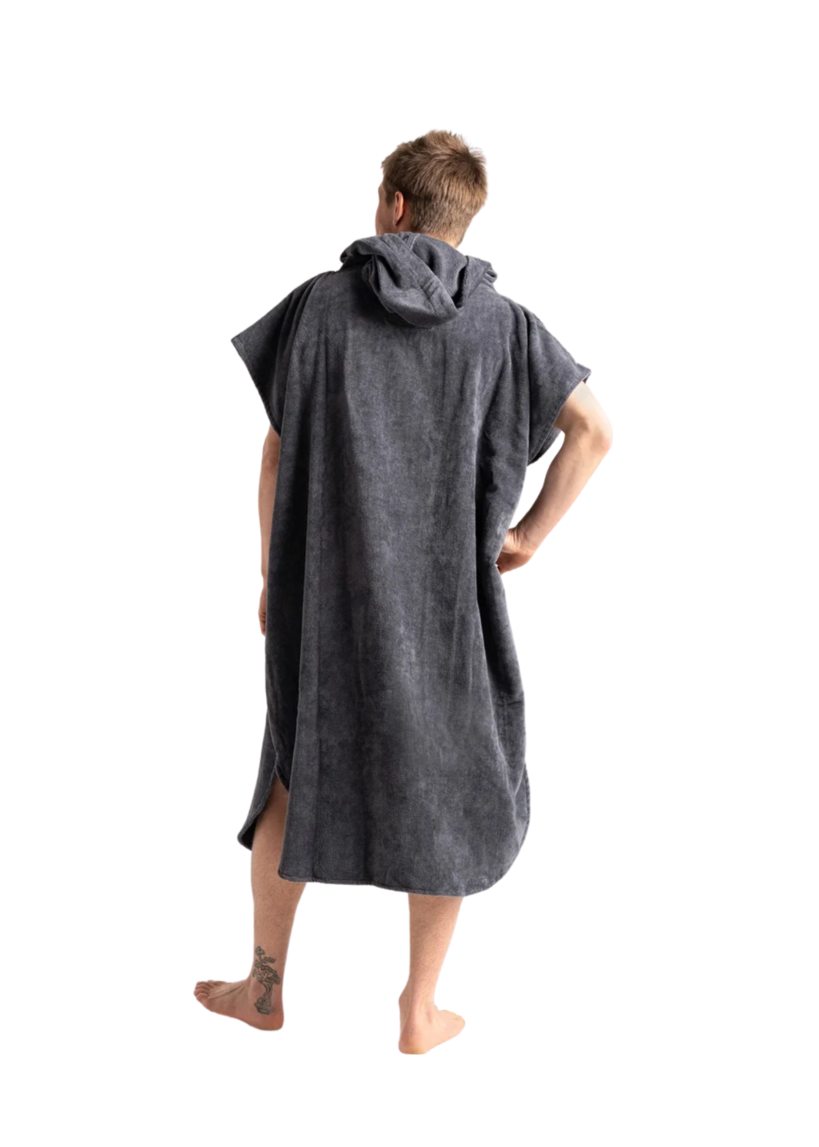 Robie Robes Robie Medium