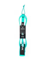 ROAM ROAM leash 9’ calf