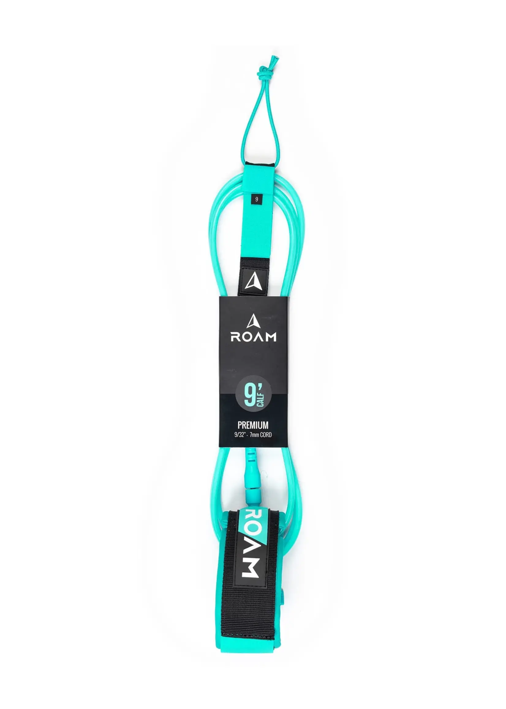 ROAM ROAM leash 9’ calf