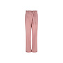 Trouser Harlow | Pink