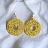 Earring Fay