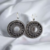 Earring Grace