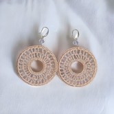 Earring Joy