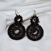 Earring Lucia