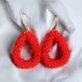 Earring Seanna
