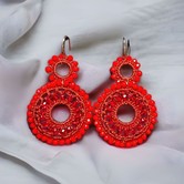 Earring Sophia
