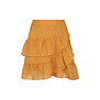 Skirt Shalitha Yellow