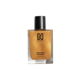 N Beauty - Perfect Golden Glow Body Oil