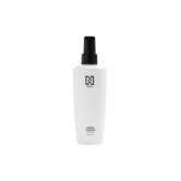 N Home - Jardin De Paris Refreshing Clothing Spray