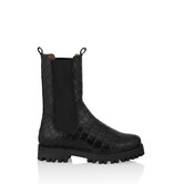 BOCHUM – Bikerboots | Croco