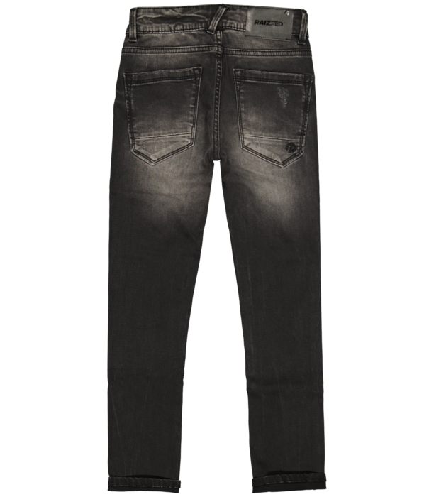 RAIZZED Jeans Tokyo Crafted