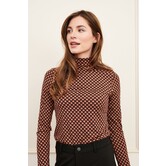 Top Riley