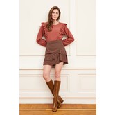 Skirt Camila
