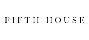 FIFTH HOUSE