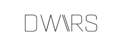 DWRS