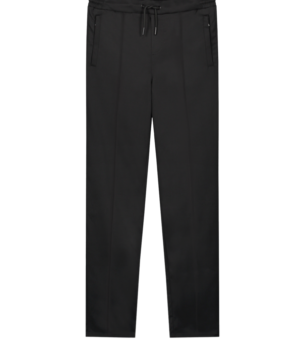 NIK & NIK Kaleb Trousers