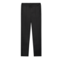 Kaleb Trousers