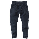 Z8 - Dean Denim drift