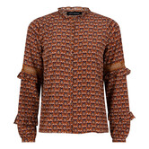Blouse Blair