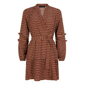 Dress Amari