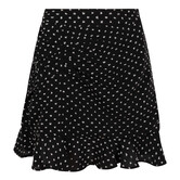 Skirt Rylie Black